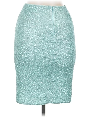 Susana Monaco Formal Skirt (view 2)