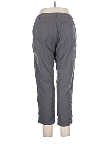 KIRKLAND Signature Casual Pants (view 2)