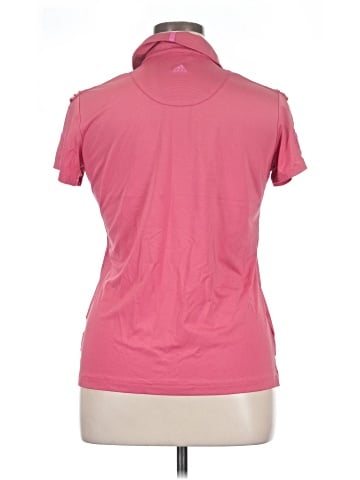 Adidas Short Sleeve Top (view 2)