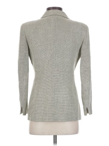 Linda Allard Ellen Tracy Blazer (view 2)
