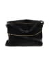 Kate Spade New York Solid Black Messenger One size - photo 1