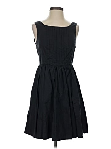 Moulinette Soeurs Casual Dress (view 1)