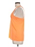 Rachel Pally Orange Active Tank Size L - photo 5