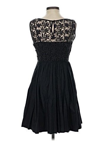Moulinette Soeurs Casual Dress (view 2)