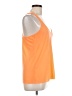 Rachel Pally Orange Active Tank Size L - photo 4