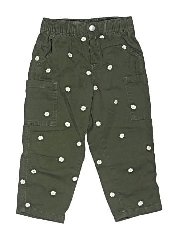 Old Navy Jeggings (view 1)