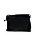 Kate Spade New York Solid Black Messenger One size - photo 3