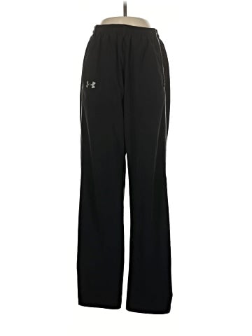 Under Armour Track Pants (view 1)