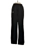 Under Armour Black Track Pants Size S - photo 1
