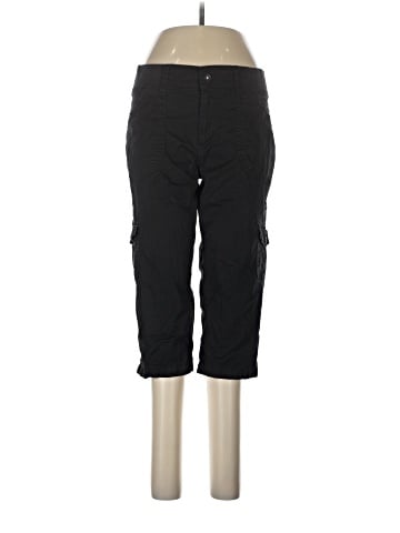 Lee Cargo Pants (view 1)