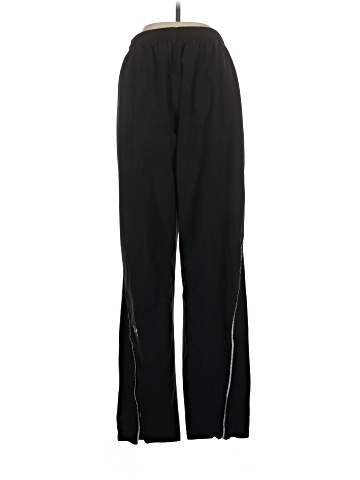 Under Armour Track Pants (view 2)