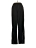 Under Armour Black Track Pants Size S - photo 2