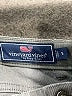 Vineyard Vines Green Cords Size 5 - photo 3