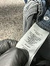 Vineyard Vines Green Cords Size 5 - photo 4