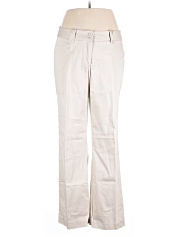 Atelier Khakis (view 1)