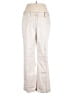 Atelier Ivory Khakis Size 14 - photo 1