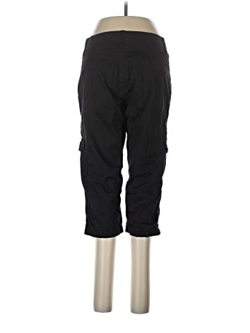Lee Cargo Pants (view 2)
