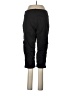 Lee Black Cargo Pants Size 10 (petite) - photo 2