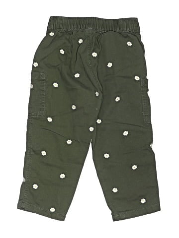 Old Navy Jeggings (view 2)