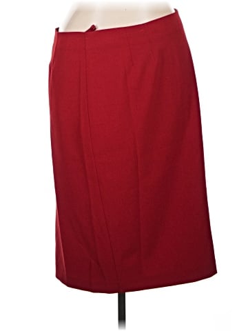Kasper Formal Skirt (view 1)