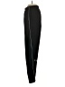Under Armour Black Track Pants Size S - photo 5