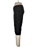 Lee Black Cargo Pants Size 10 (petite) - photo 5
