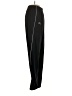 Under Armour Black Track Pants Size S - photo 4