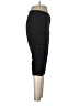 Lee Black Cargo Pants Size 10 (petite) - photo 4
