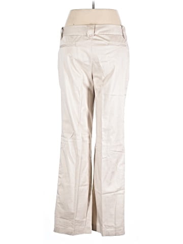 Atelier Khakis (view 2)