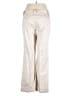 Atelier Ivory Khakis Size 14 - photo 2