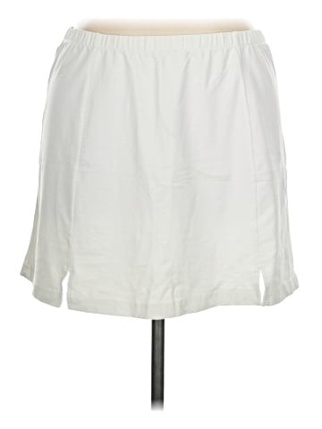 Lily's of Beverly Hills Casual Skirt (view 1)