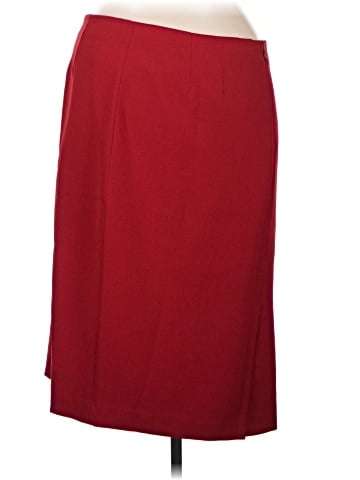 Kasper Formal Skirt (view 2)