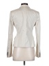Ann Taylor Ivory Blazer Size 2 - photo 2
