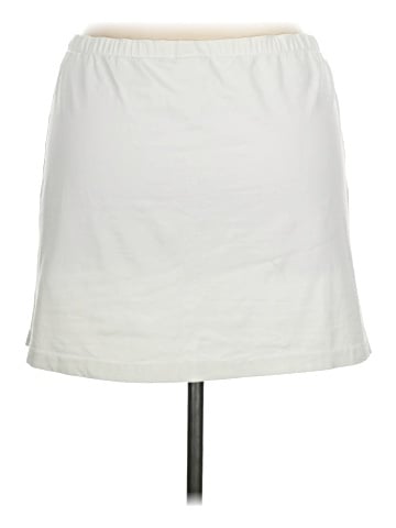 Lily's of Beverly Hills Casual Skirt (view 2)