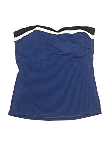 Tommy Bahama Swimsuit Top (view 1)