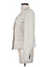 Ann Taylor Ivory Blazer Size 2 - photo 5