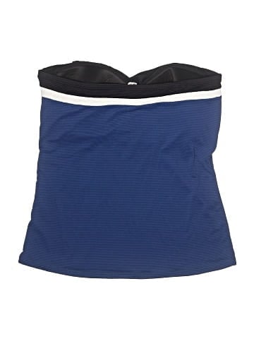 Tommy Bahama Swimsuit Top (view 2)