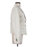 Ann Taylor Ivory Blazer Size 2 - photo 4