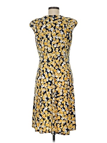 North Style Casual Dress (view 2)