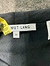 Helmut Lang Black Jacket Size M - photo 6
