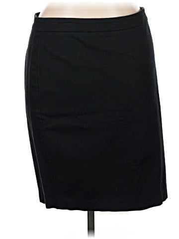 CAbi Casual Skirt (view 1)