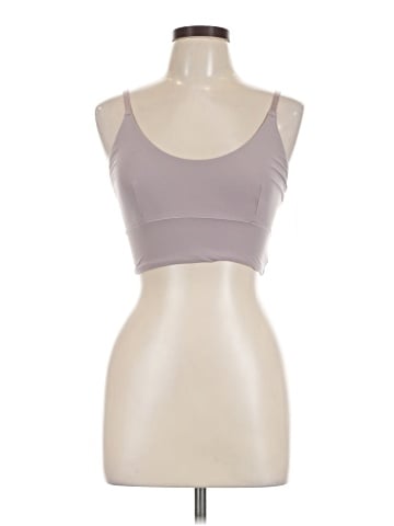Amazon Essentials Sports Bra (view 1)
