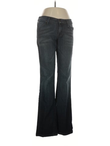 James Cured by Seun Jeans (view 1)