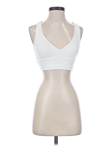 Buffbunny Collection Sports Bra (view 1)