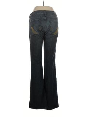 James Cured by Seun Jeans (view 2)