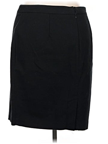 CAbi Casual Skirt (view 2)