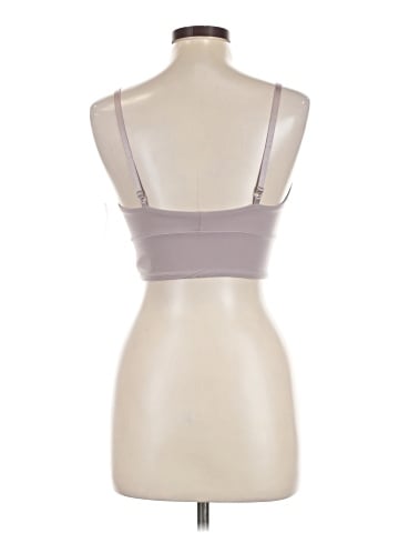 Amazon Essentials Sports Bra (view 2)