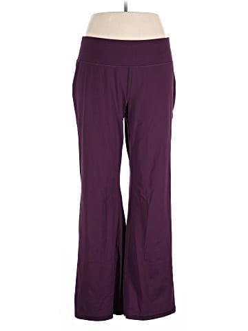 Tek Gear Active Pants (view 1)