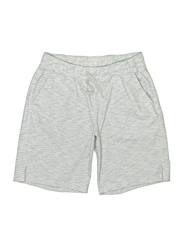 Mondetta Athletic Shorts (view 1)