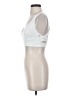 Buffbunny Collection White Sports Bra Size XS - photo 5